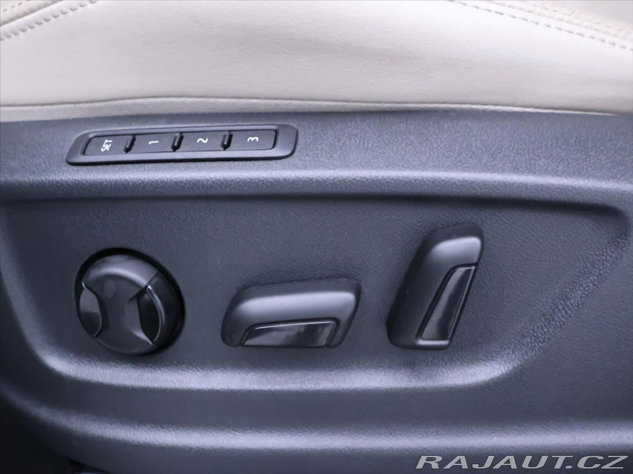 2021 Škoda Kodiaq - 16