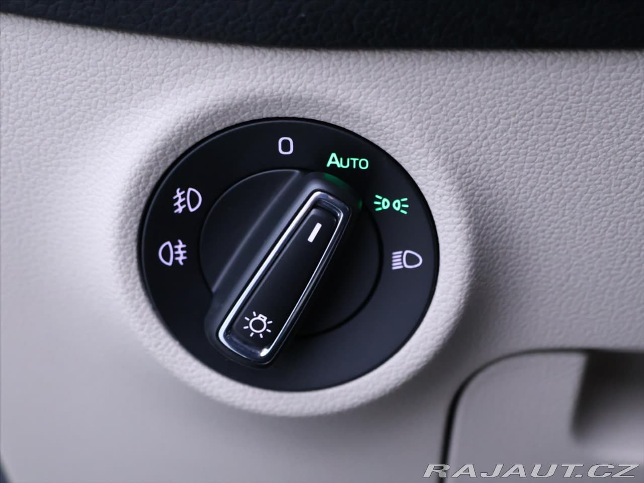 2021 Škoda Kodiaq - 17