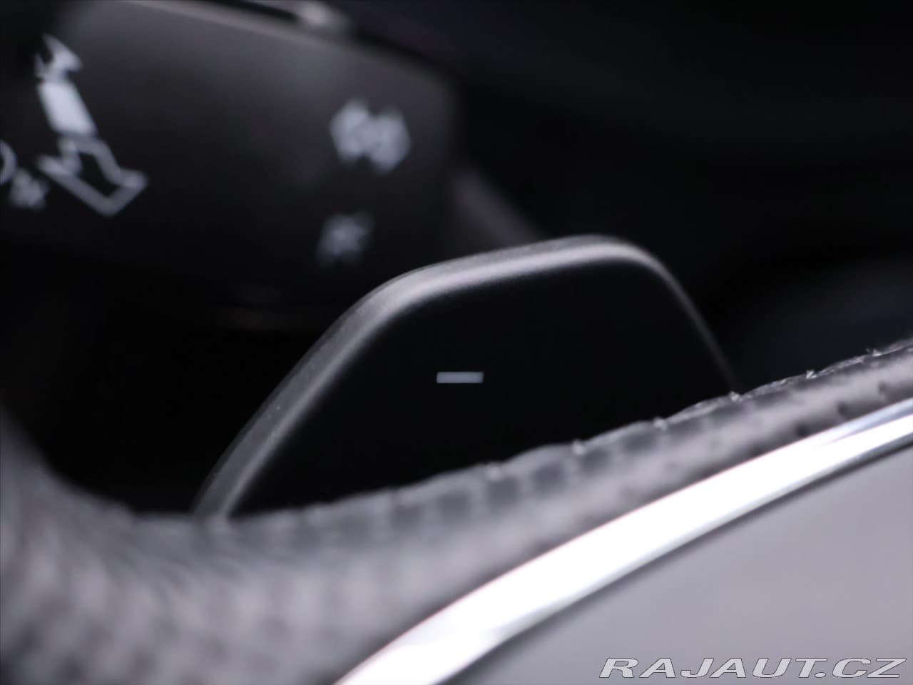 2021 Škoda Kodiaq - 18