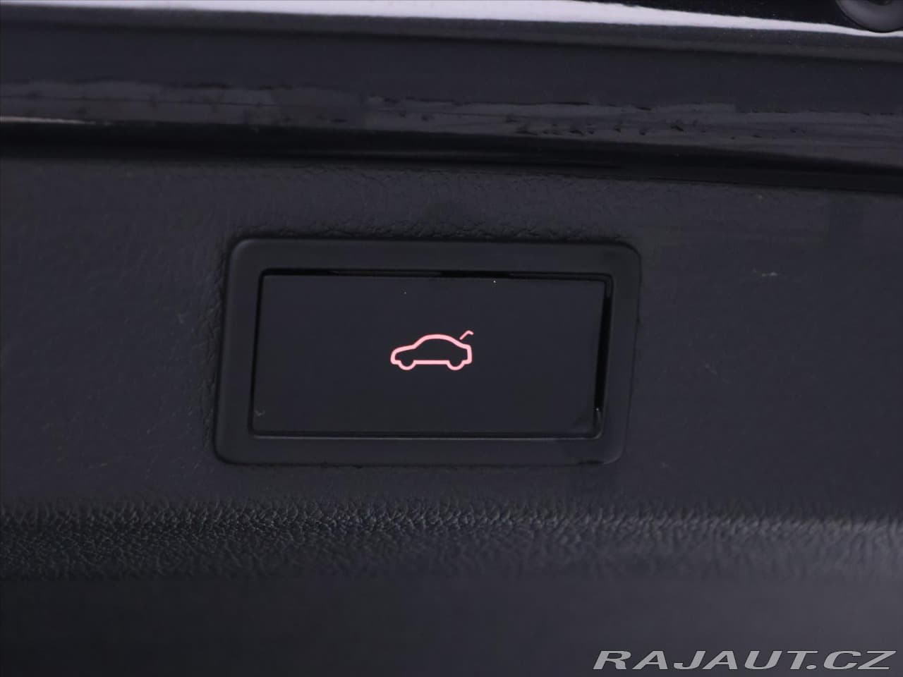 2023 Škoda Superb - 10