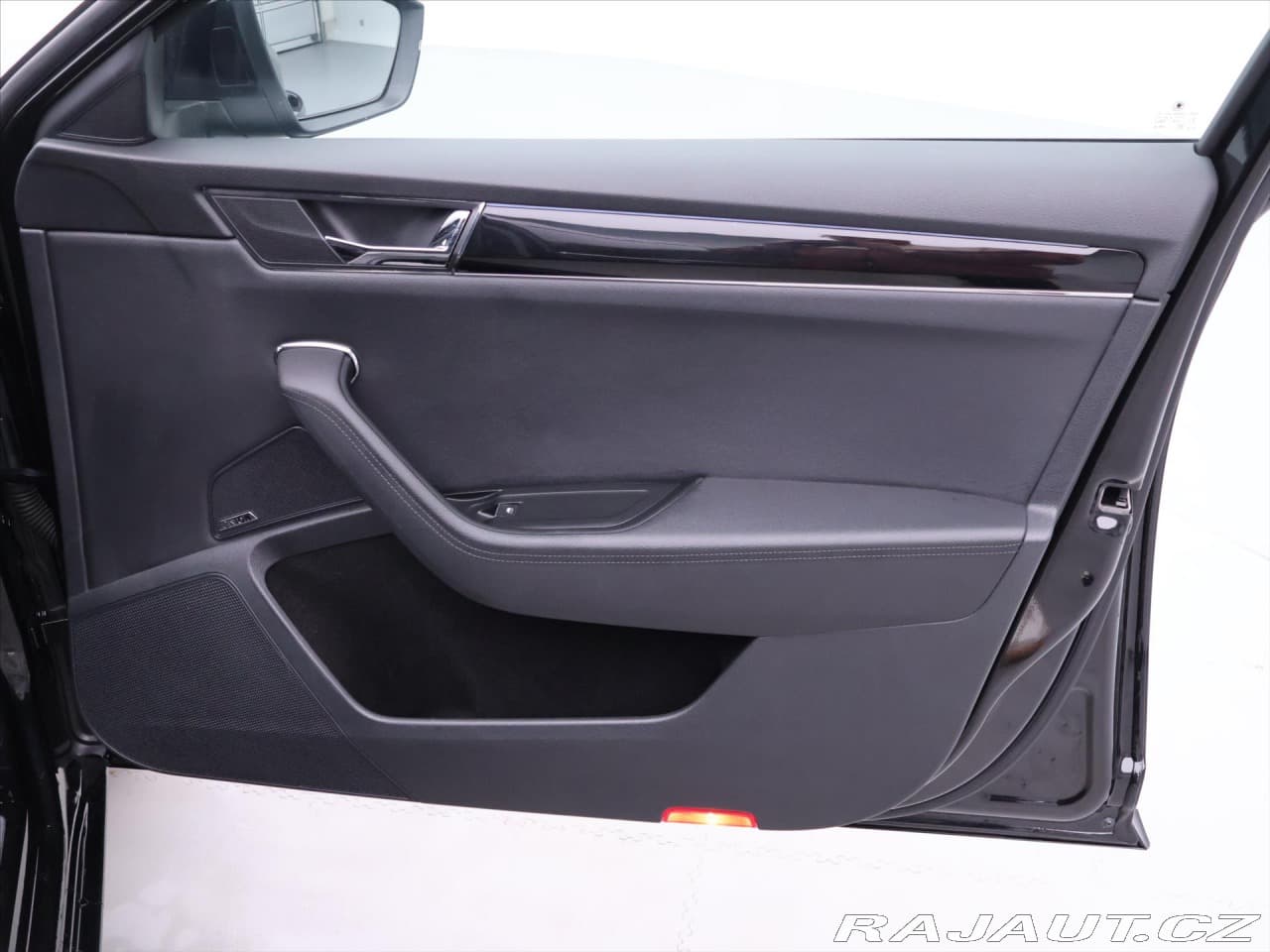 2023 Škoda Superb - 13