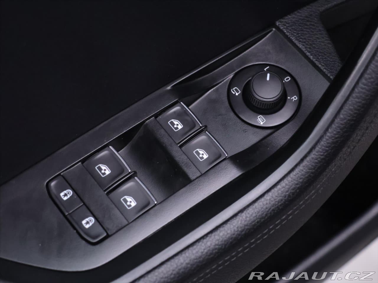 2023 Škoda Superb - 17