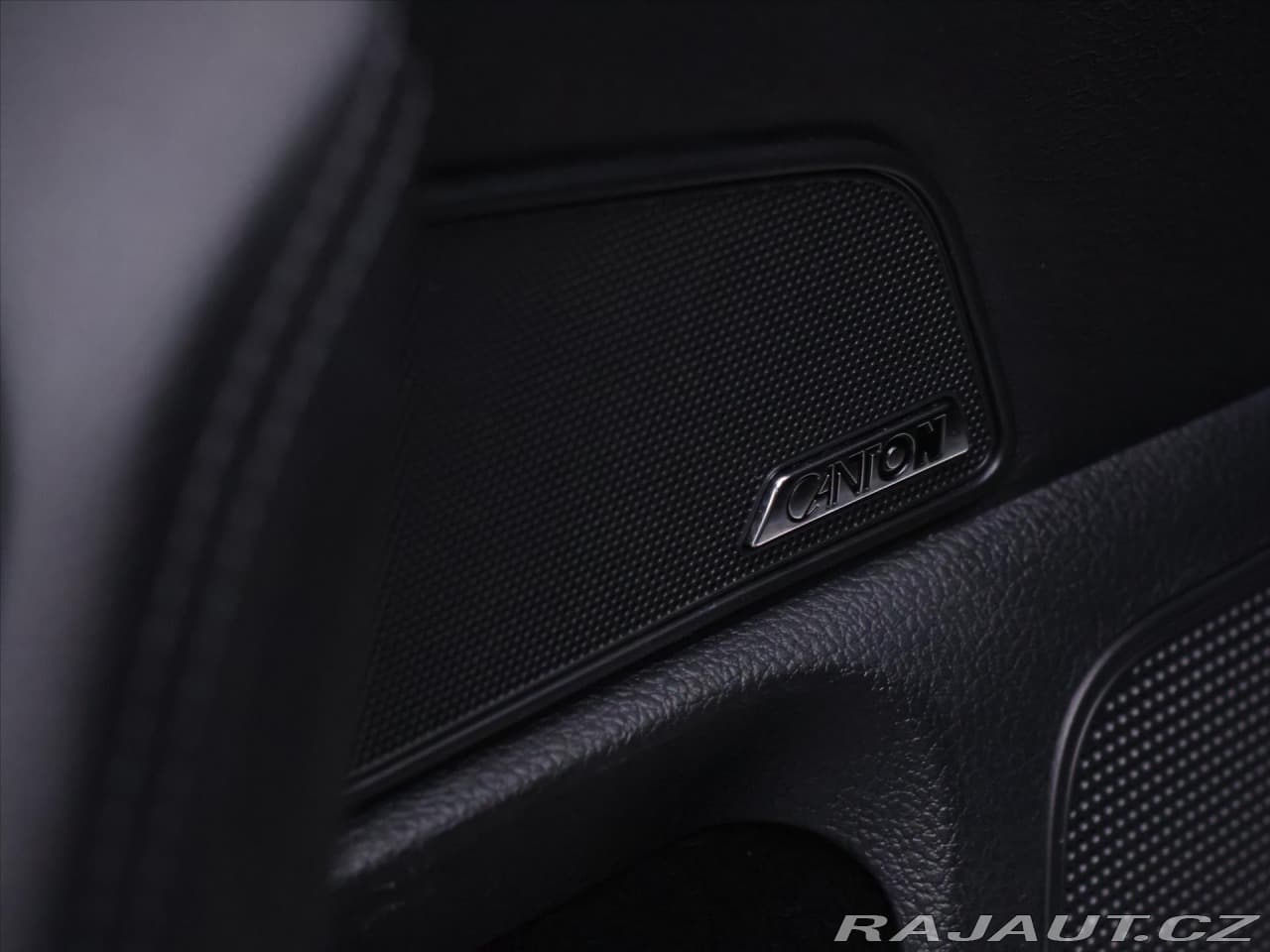 2023 Škoda Superb - 18