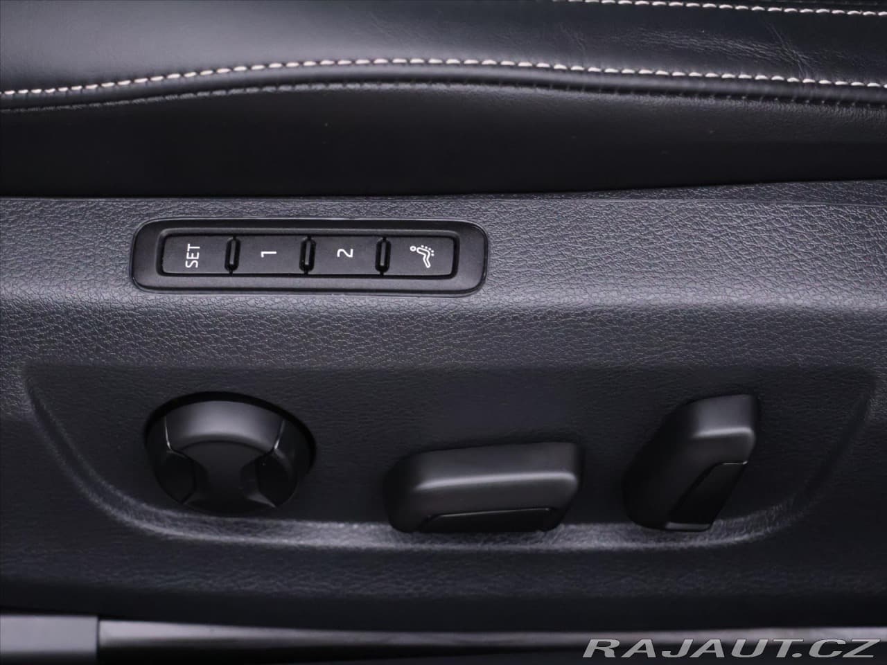 2023 Škoda Superb - 19