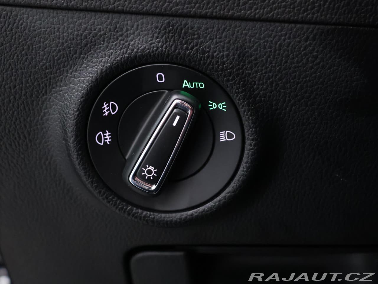 2023 Škoda Superb - 20