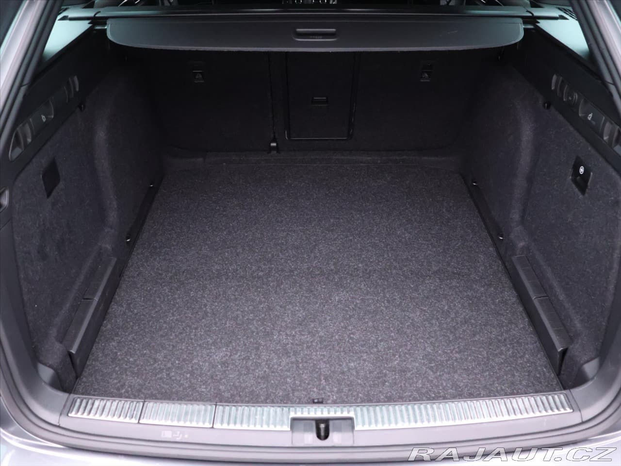 2023 Škoda Superb - 10