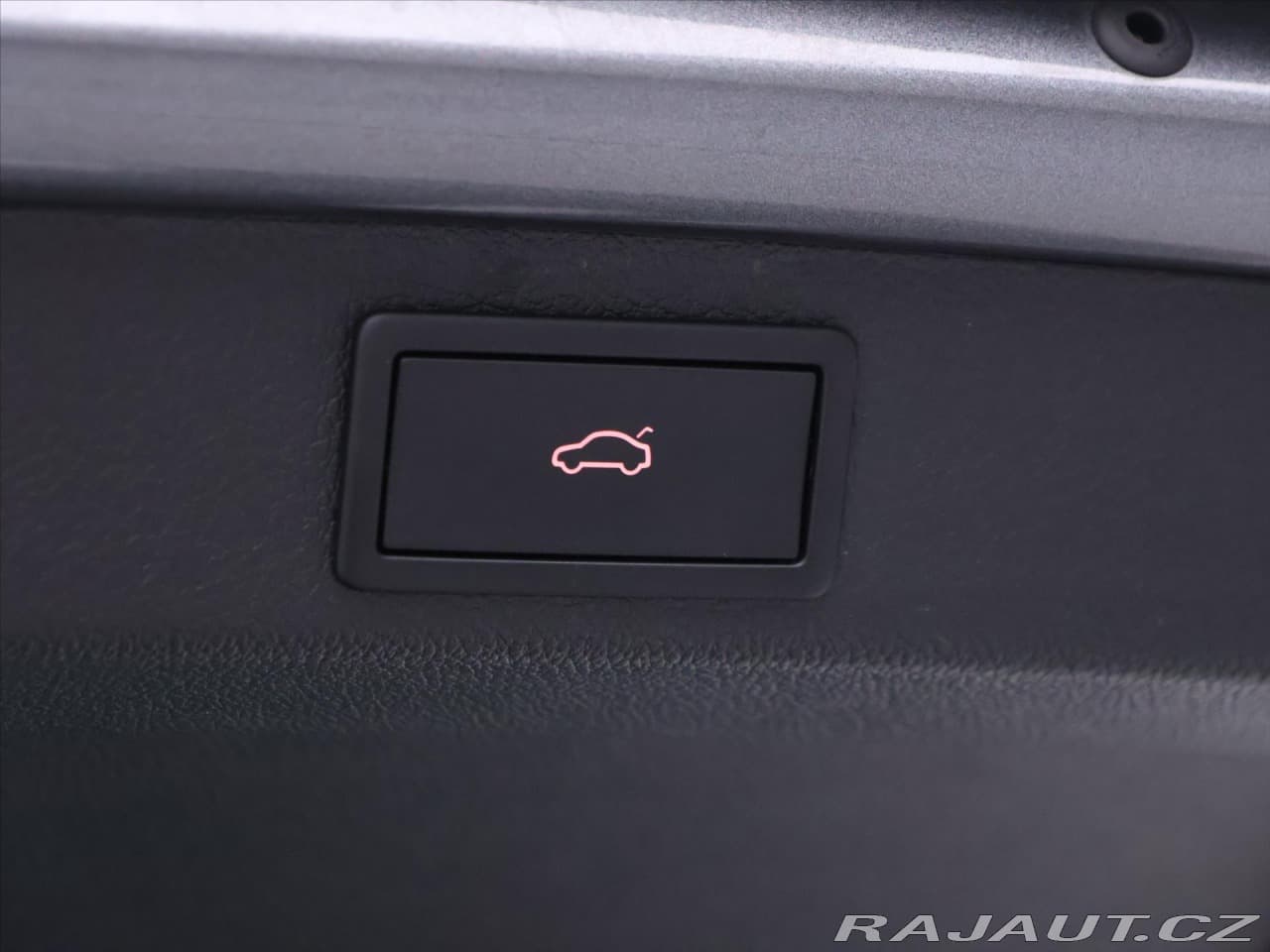 2023 Škoda Superb - 11