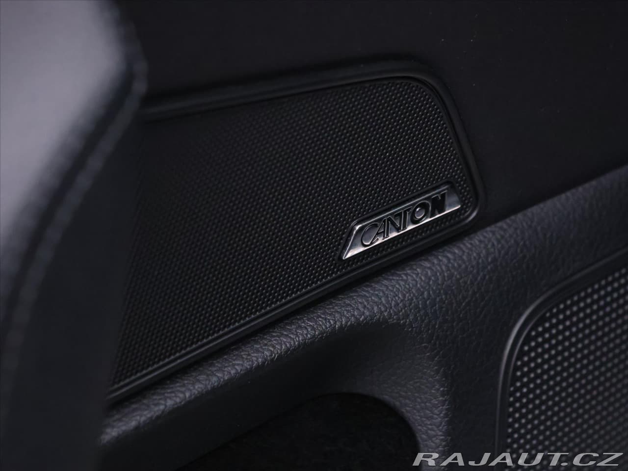 2023 Škoda Superb - 19