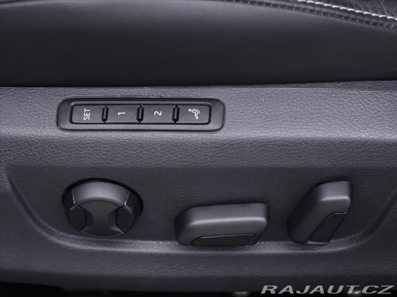 2023 Škoda Superb - 20