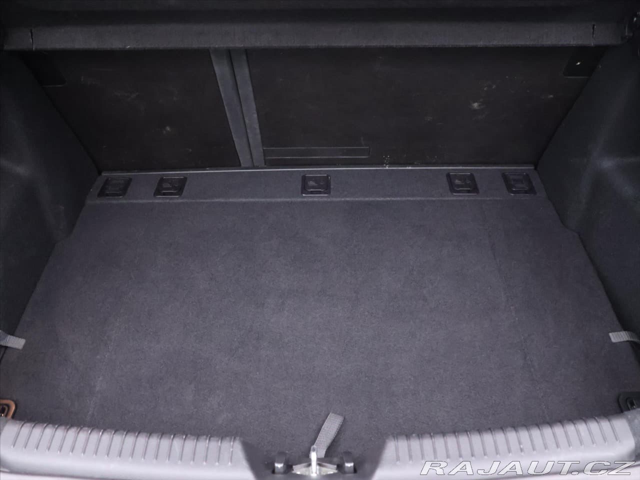 2014 Hyundai I30 - 10