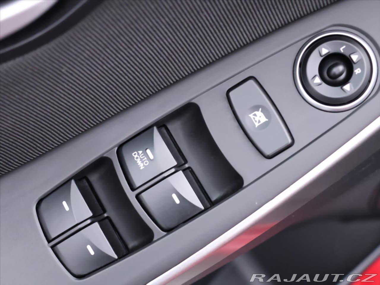 2014 Hyundai I30 - 15