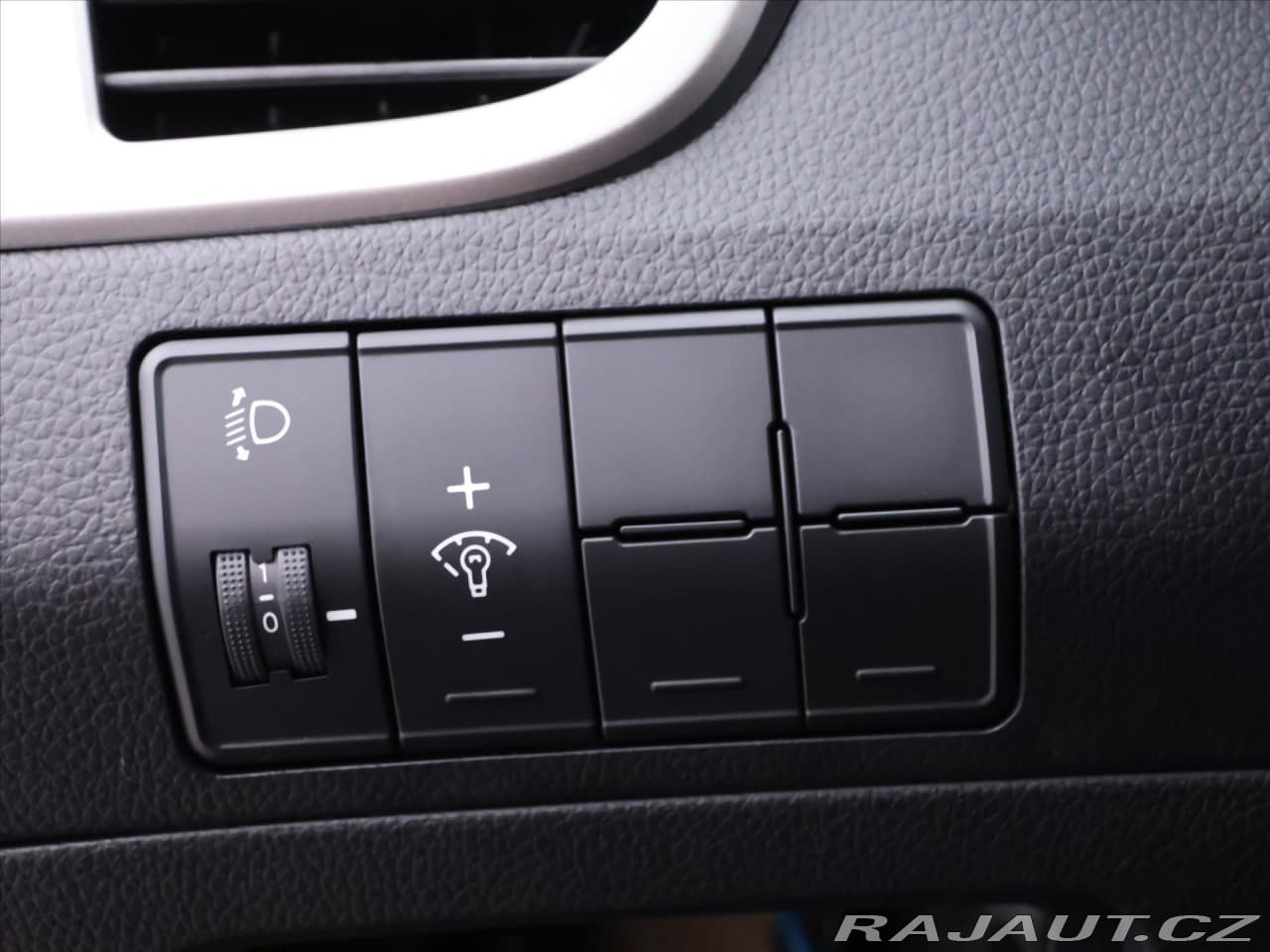 2014 Hyundai I30 - 16