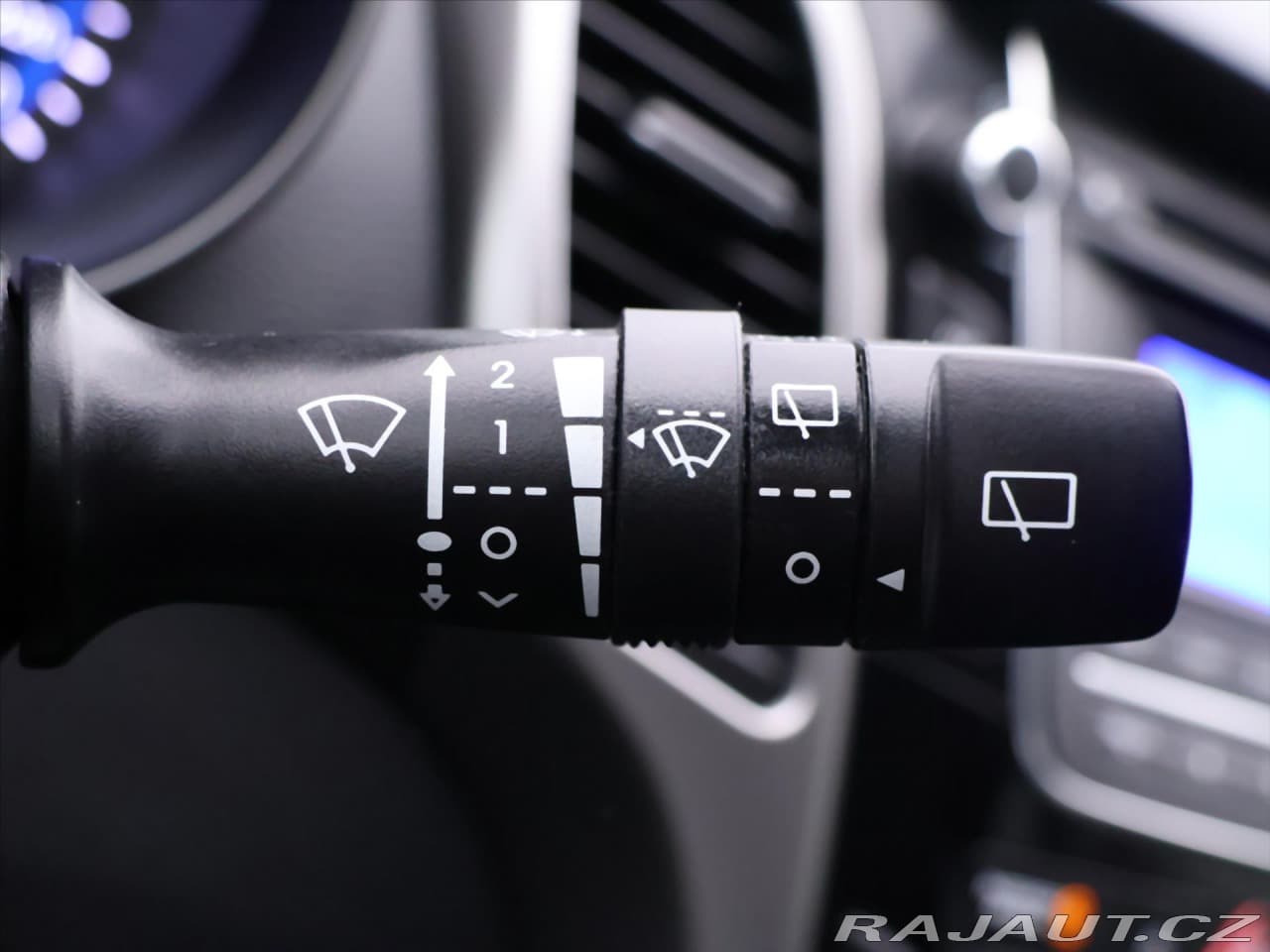 2014 Hyundai I30 - 20