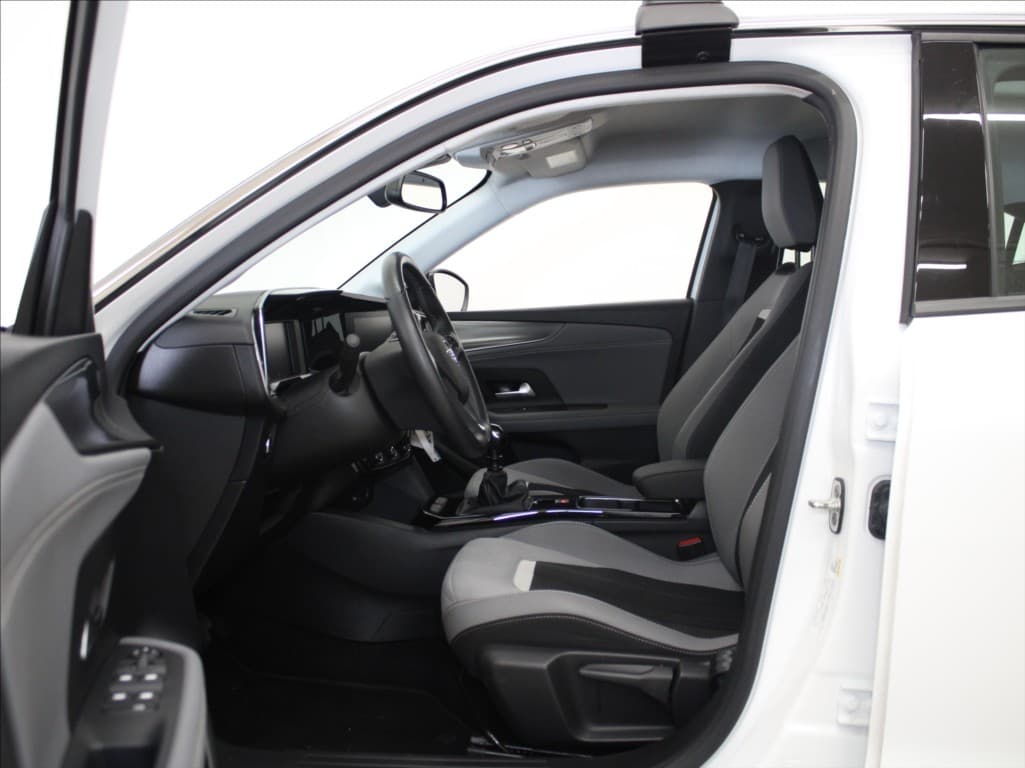2023 Opel Mokka - 6