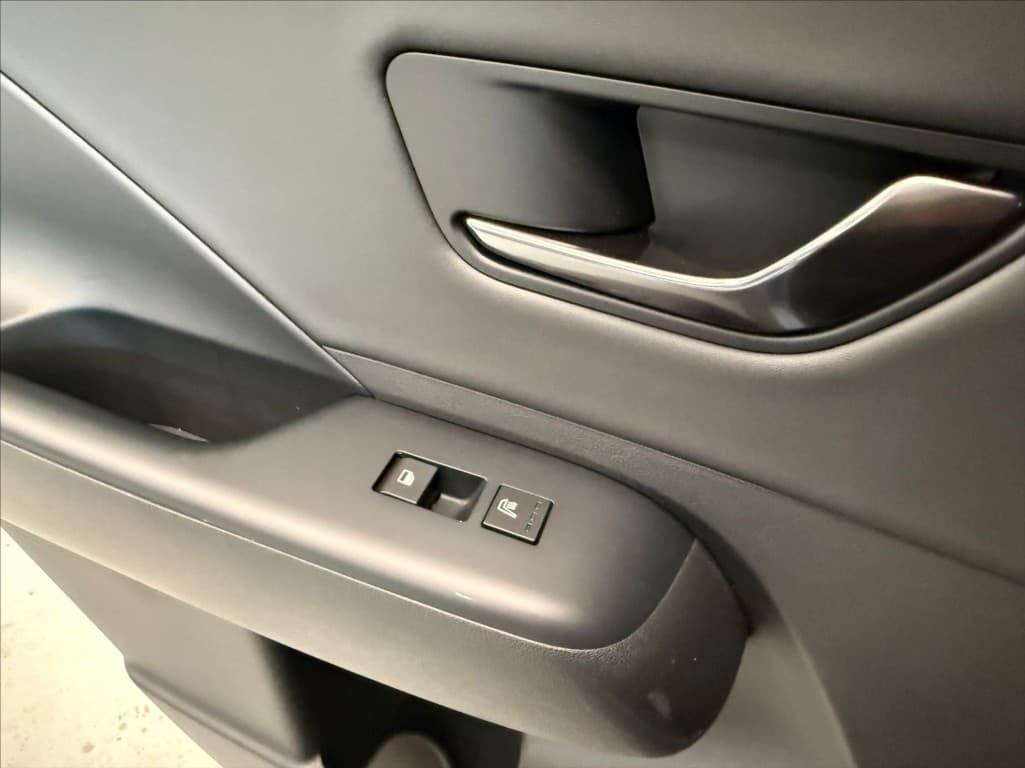 2024 Hyundai Kona - 10