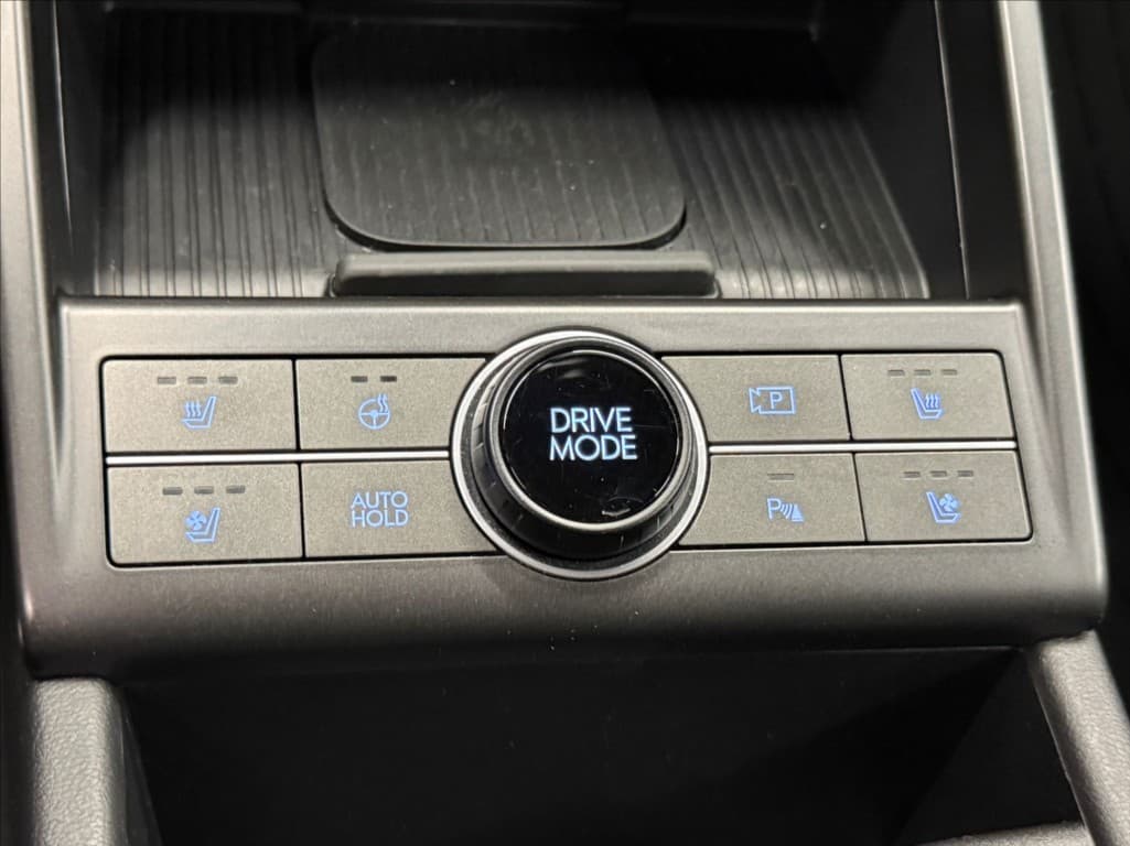 2024 Hyundai Kona - 16