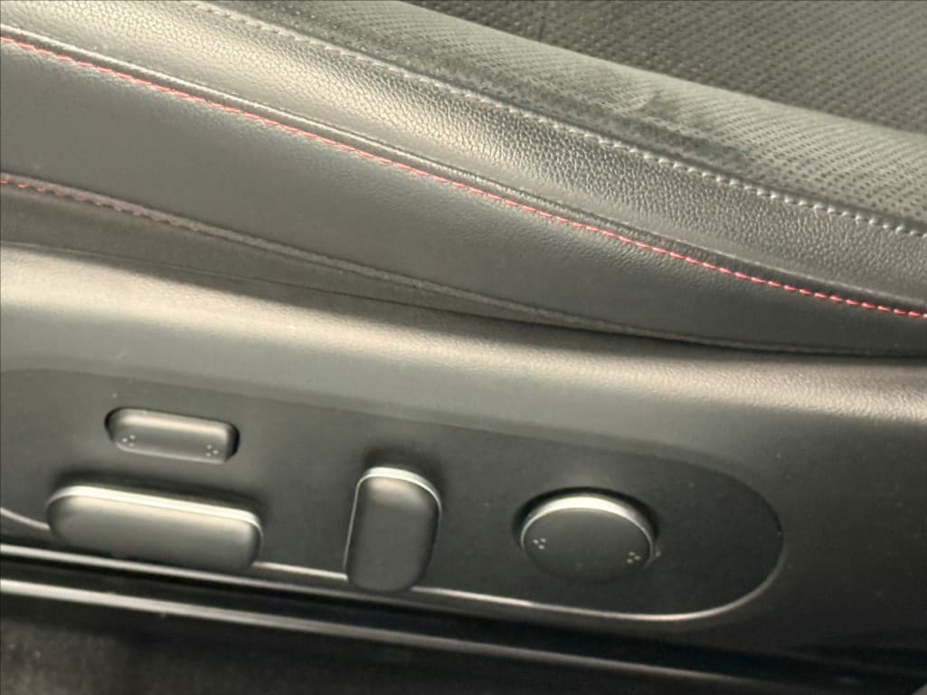 2024 Hyundai Kona - 17