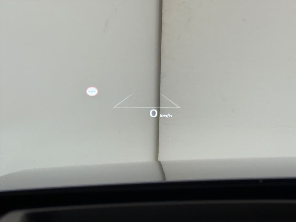 2024 Hyundai Kona - 20