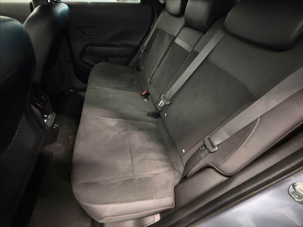 2024 Hyundai Kona - 9