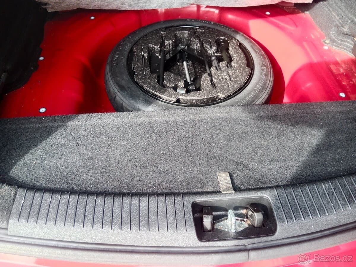 2014 Hyundai I30 - 3