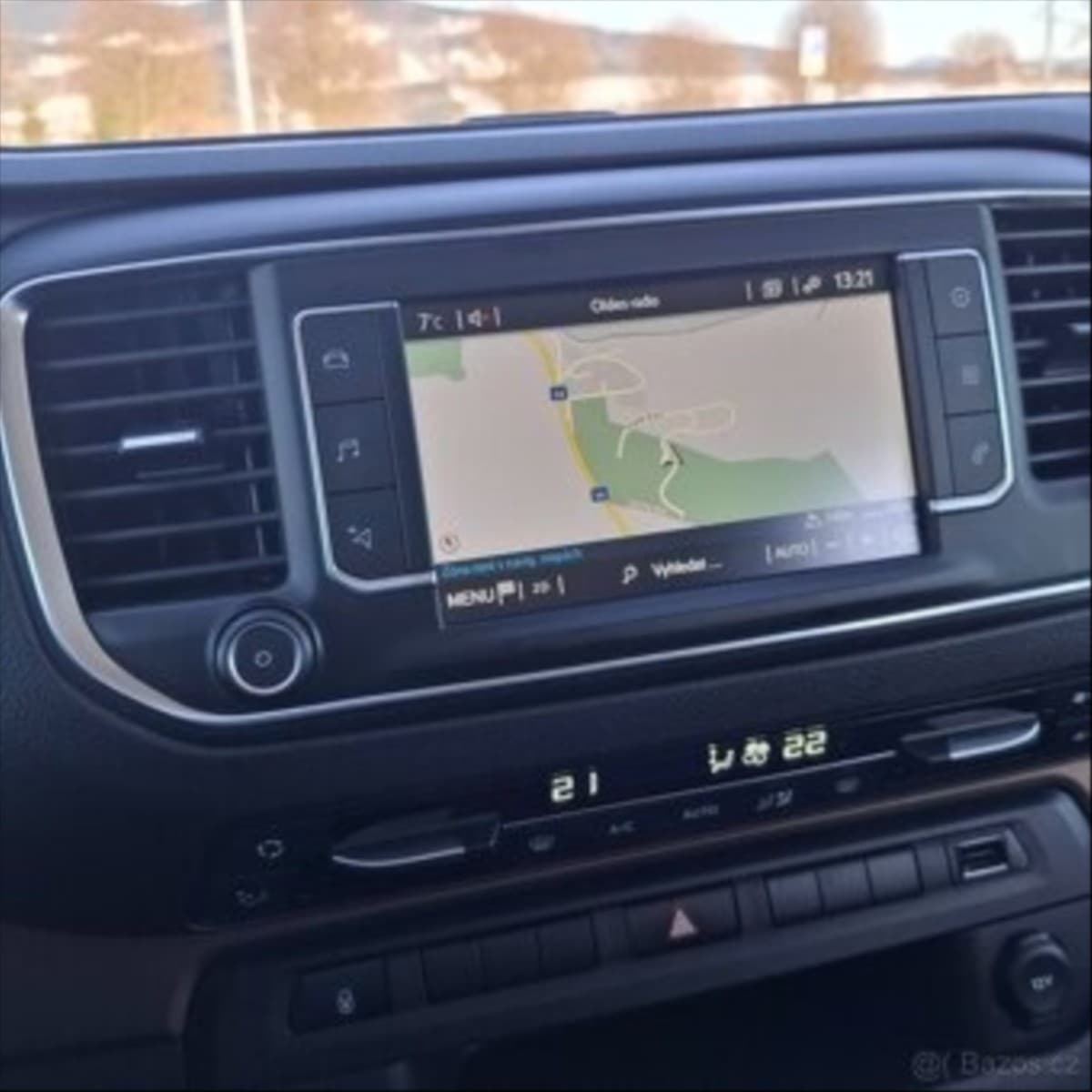 Toyota Ostatní - 11