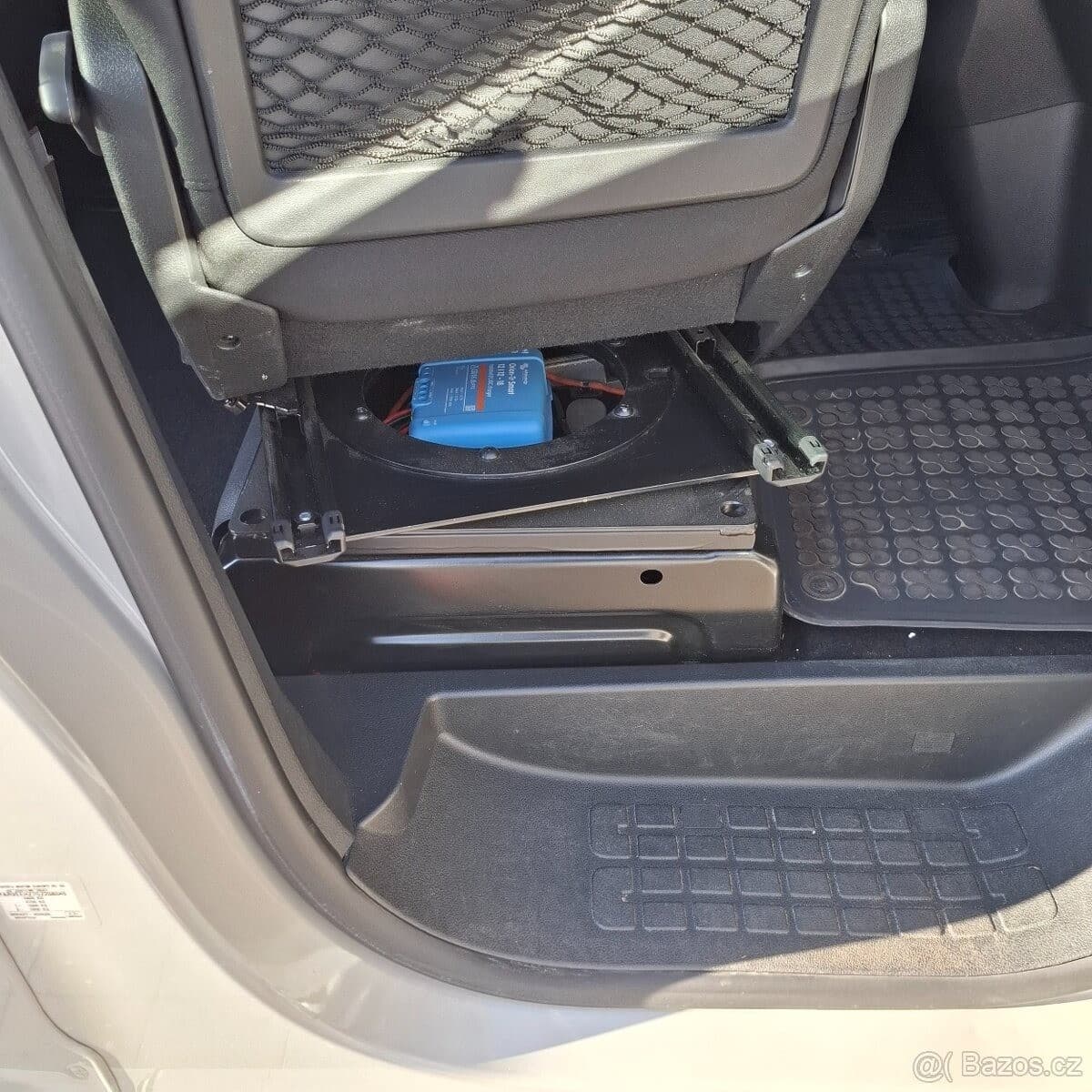 Toyota Ostatní - 16