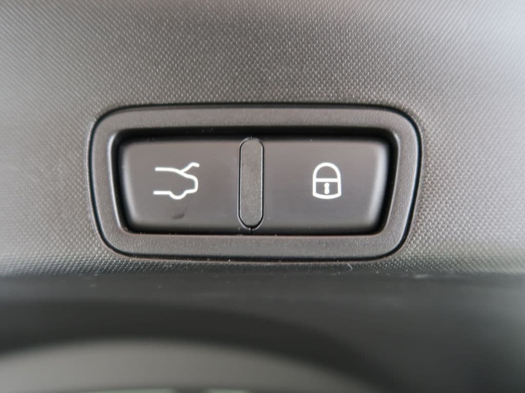 2025 Alfa Romeo Stelvio - 13