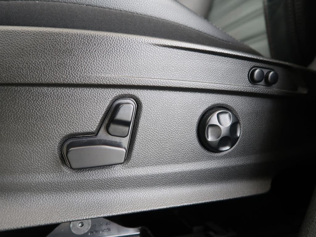 2025 Alfa Romeo Stelvio - 19