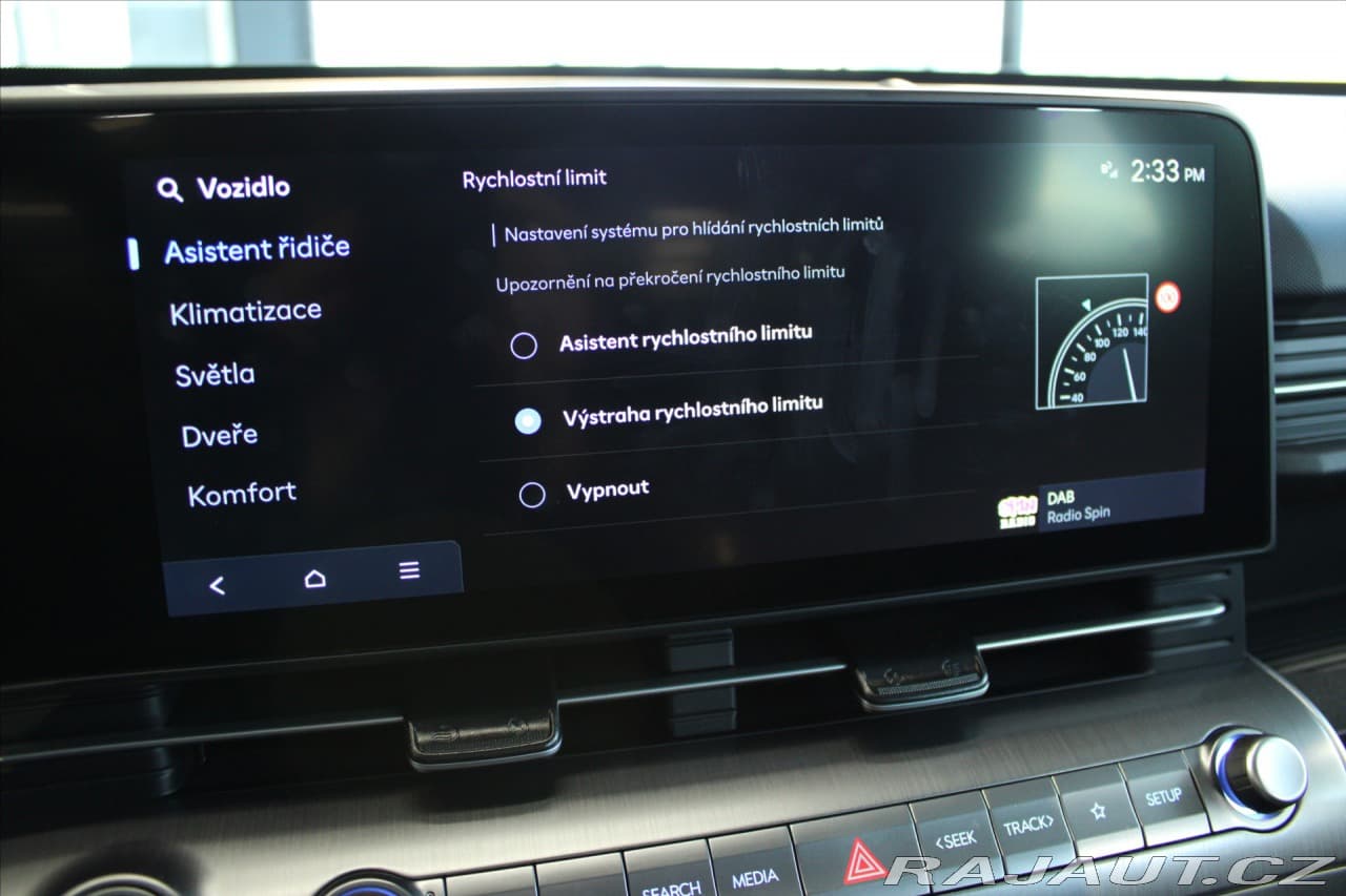 2024 Hyundai Kona - 20