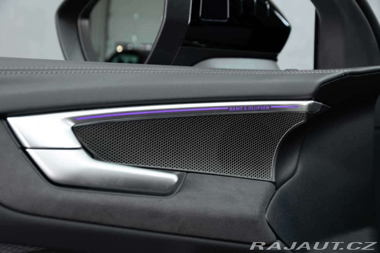 2025 Audi Ostatní - 10