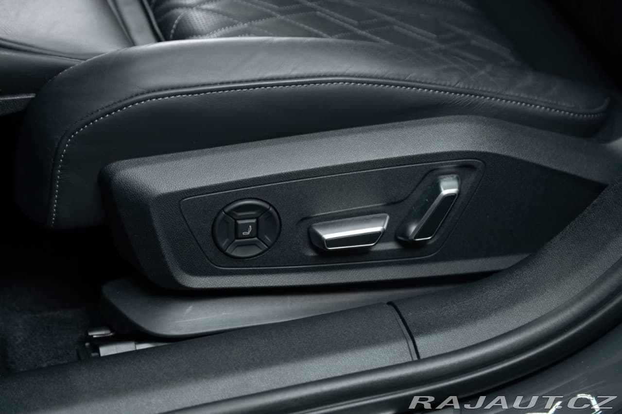 2025 Audi Ostatní - 11