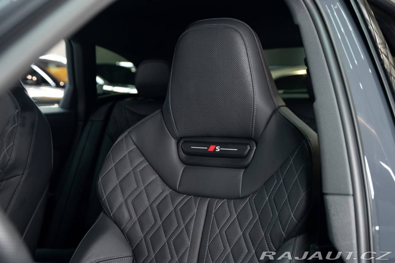 2025 Audi Ostatní - 13