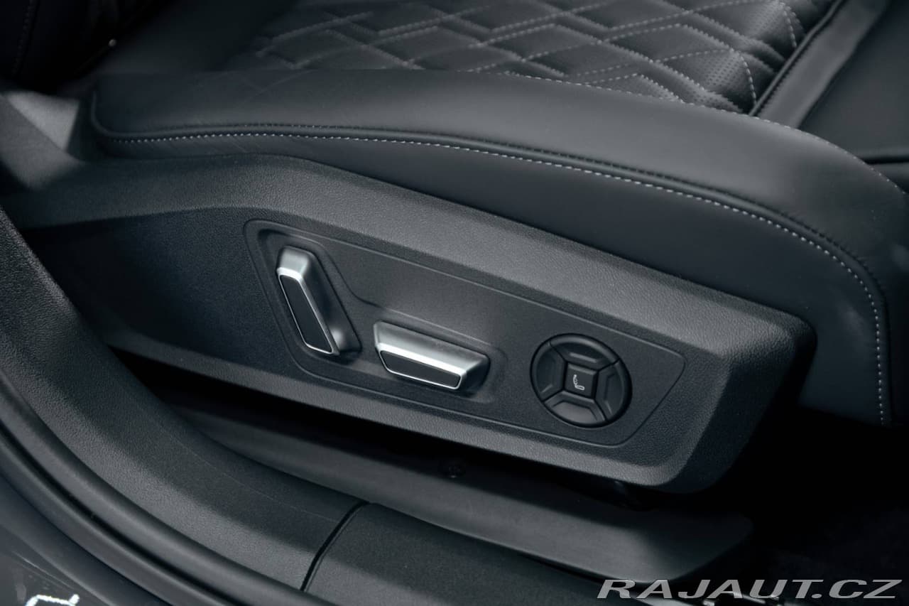 2025 Audi Ostatní - 14