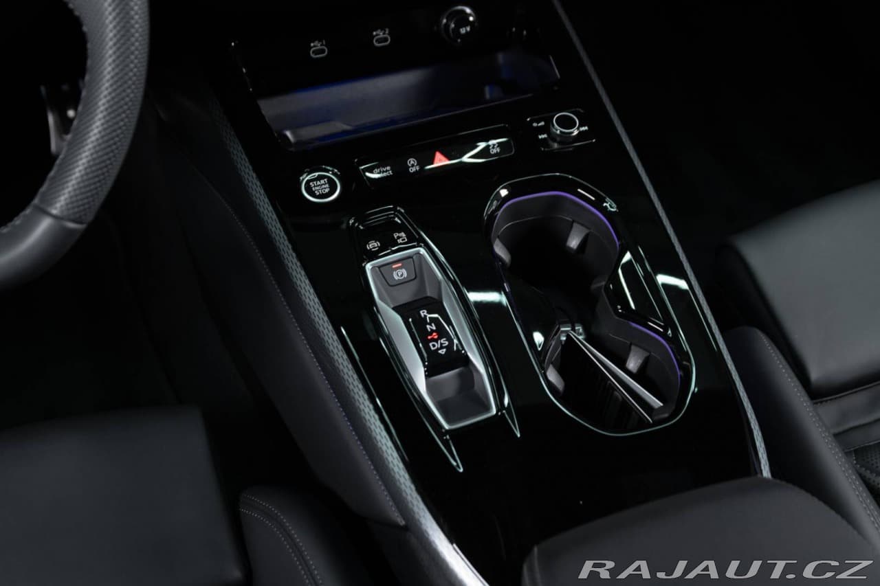 2025 Audi Ostatní - 19