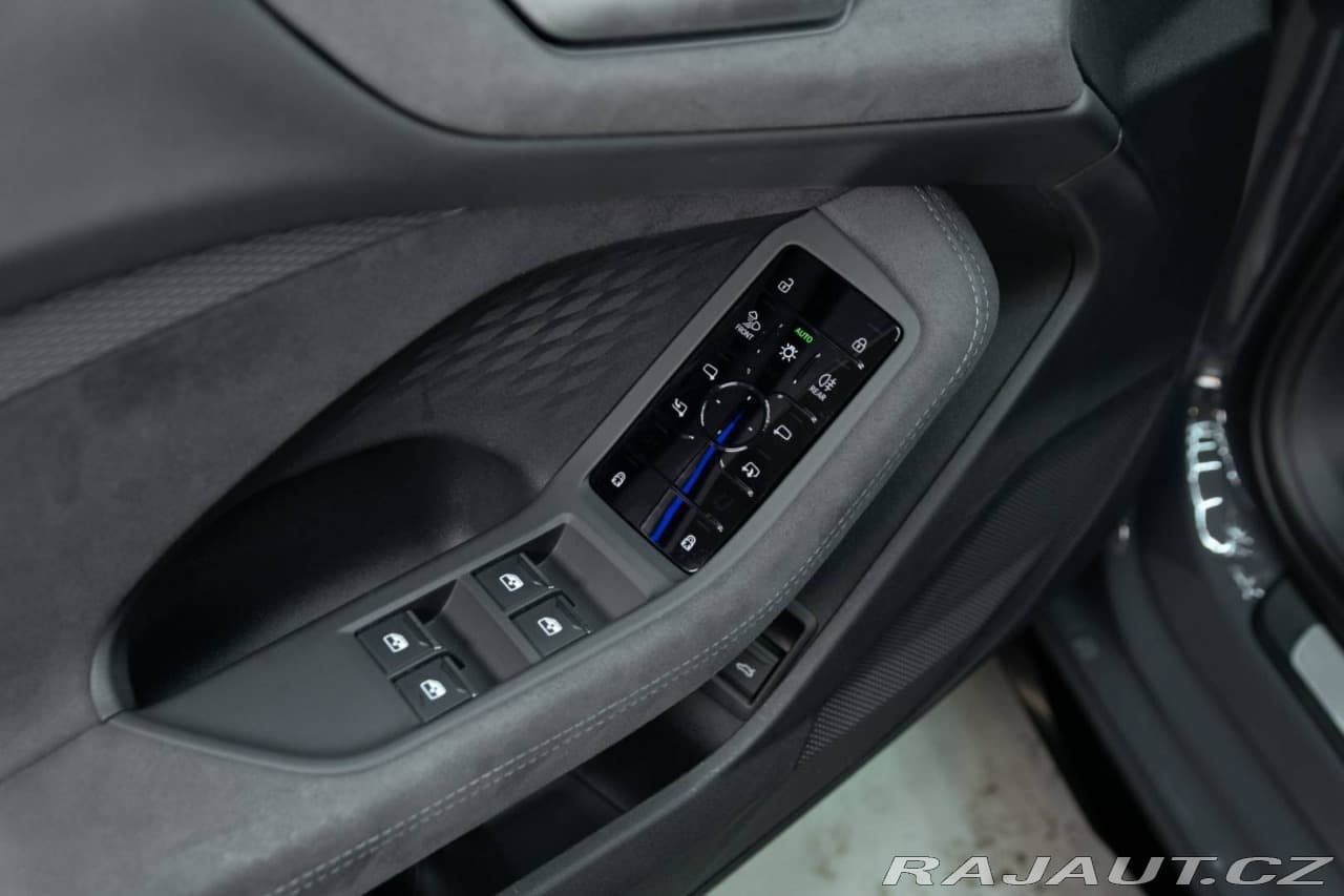 2025 Audi Ostatní - 8