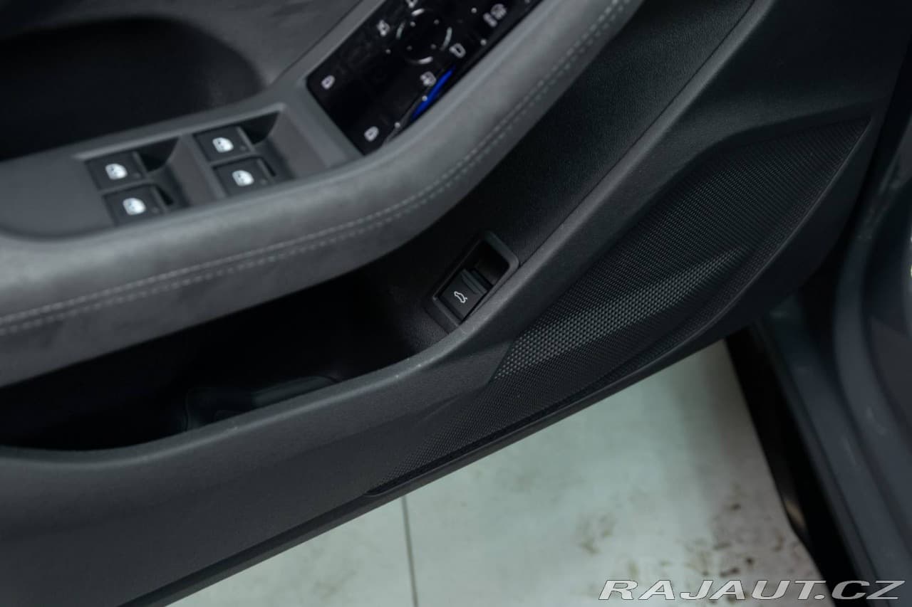 2025 Audi Ostatní - 9