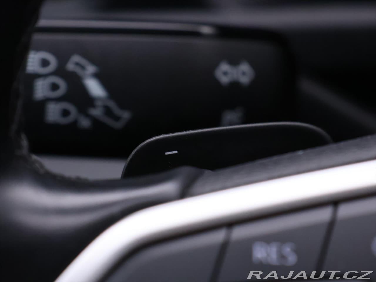 2021 Volkswagen Caddy - 19