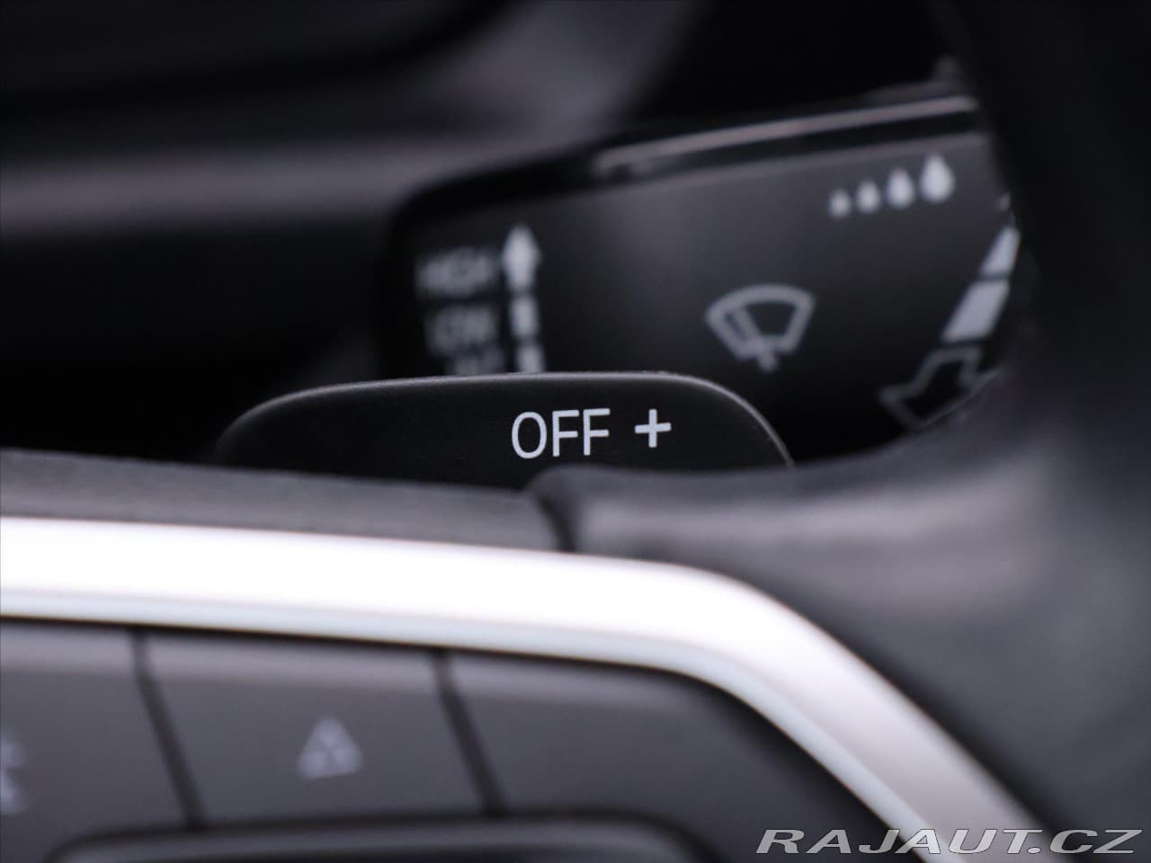 2021 Volkswagen Caddy - 20