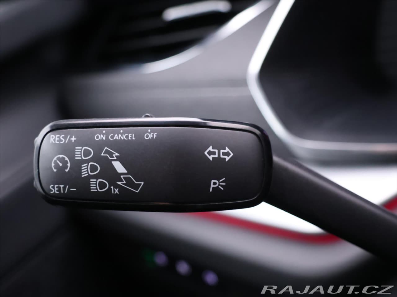 2020 Škoda Octavia - 15