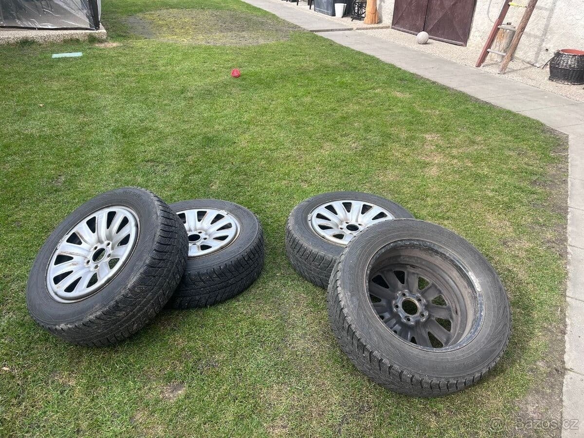 2019 Hyundai Tucson - 10