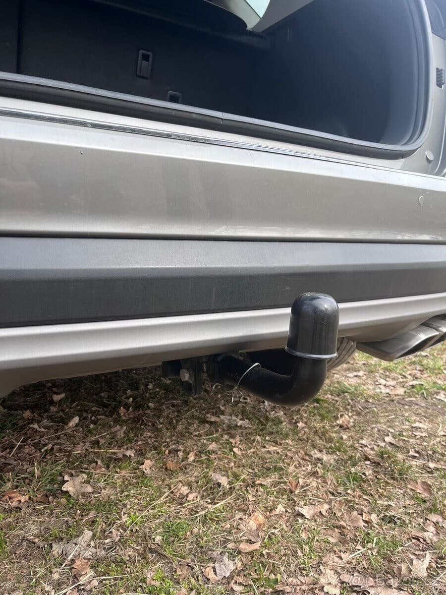 2019 Hyundai Tucson - 19