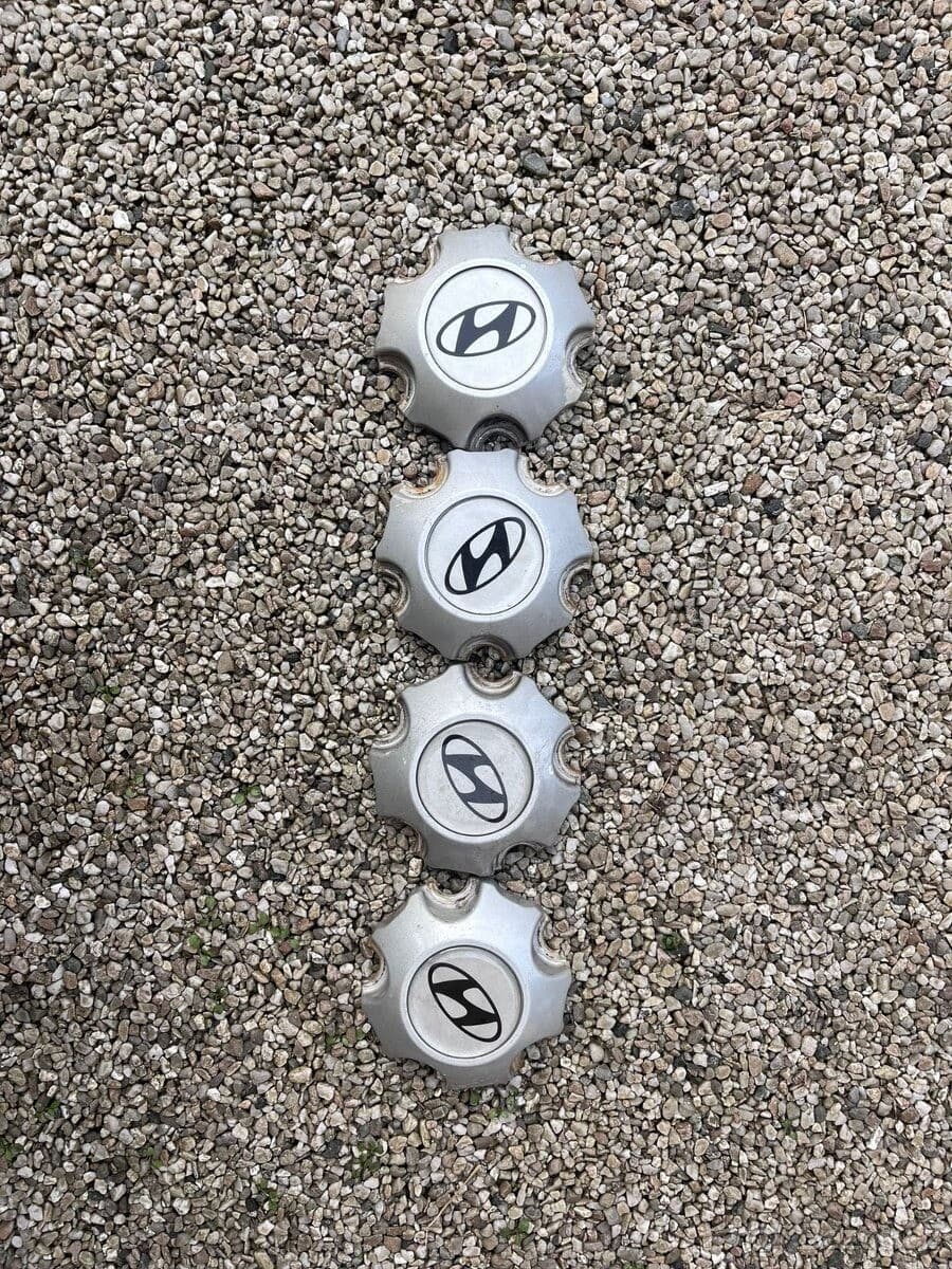 2019 Hyundai Tucson - 9