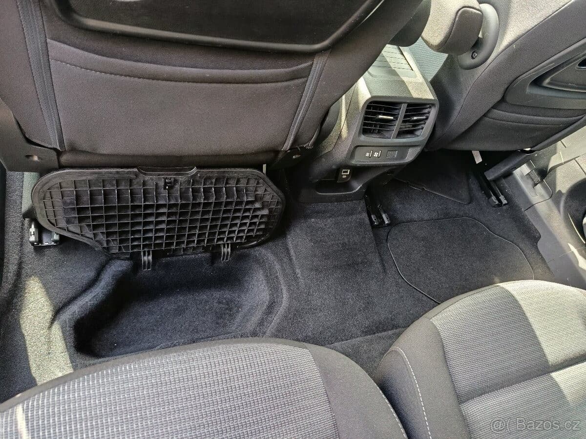 2020 Toyota Ostatní - 10