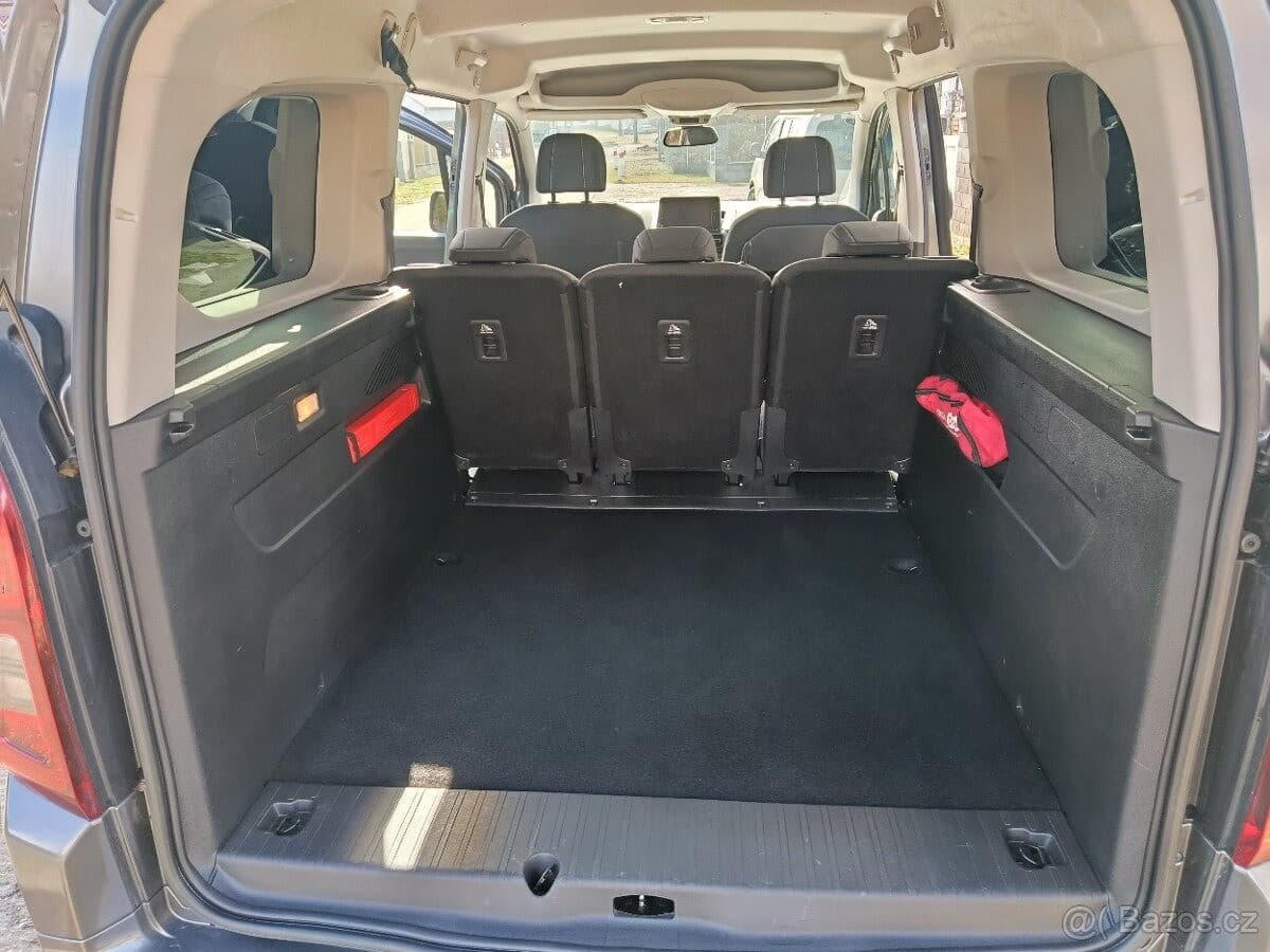 2020 Toyota Ostatní - 11