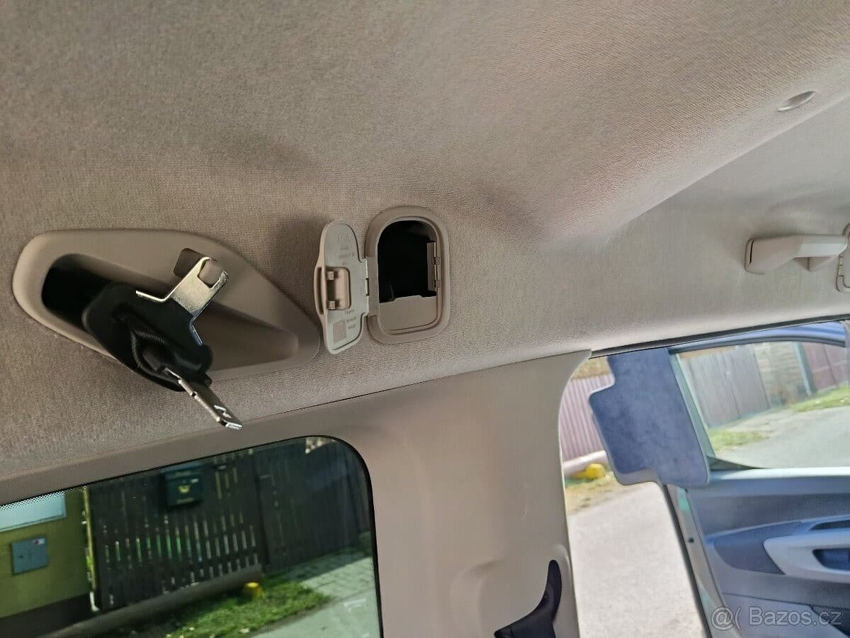 2020 Toyota Ostatní - 14