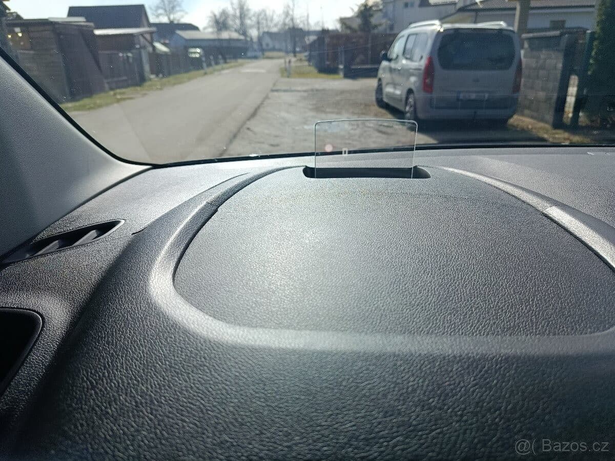 2020 Toyota Ostatní - 17