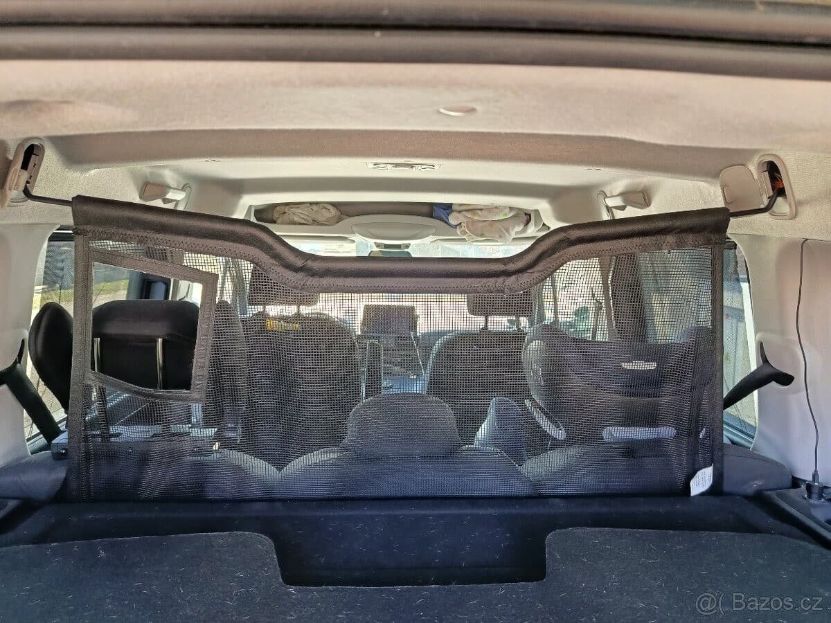 2020 Toyota Ostatní - 3