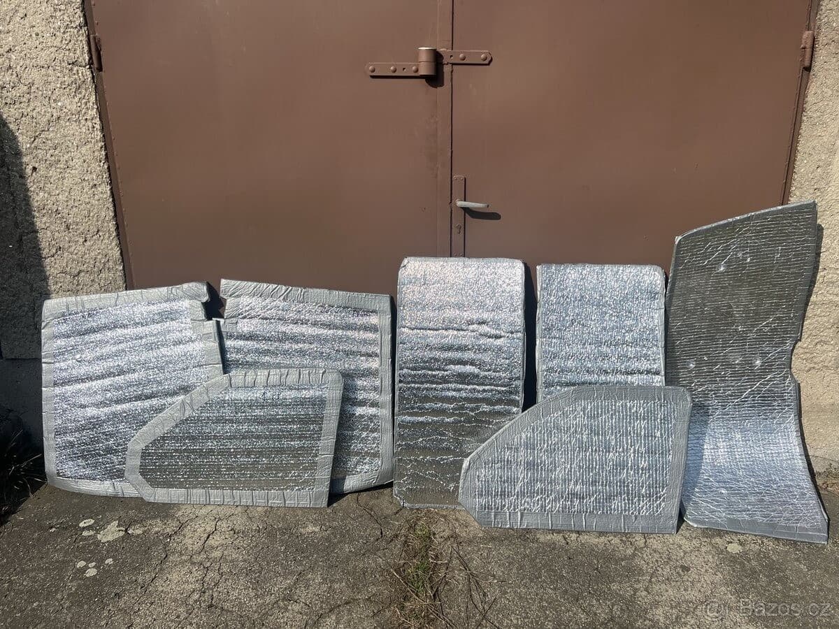 2014 Volkswagen Multivan - 13