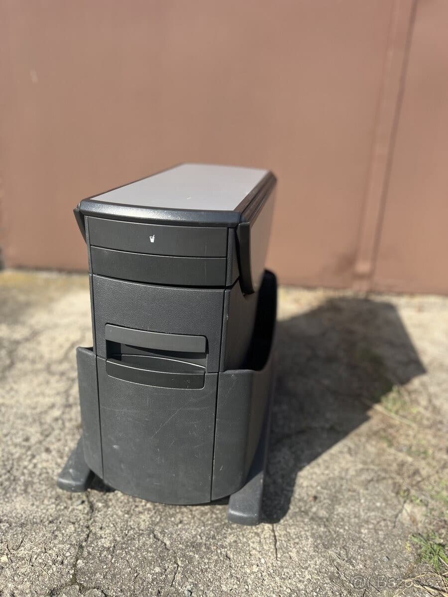 2014 Volkswagen Multivan - 15