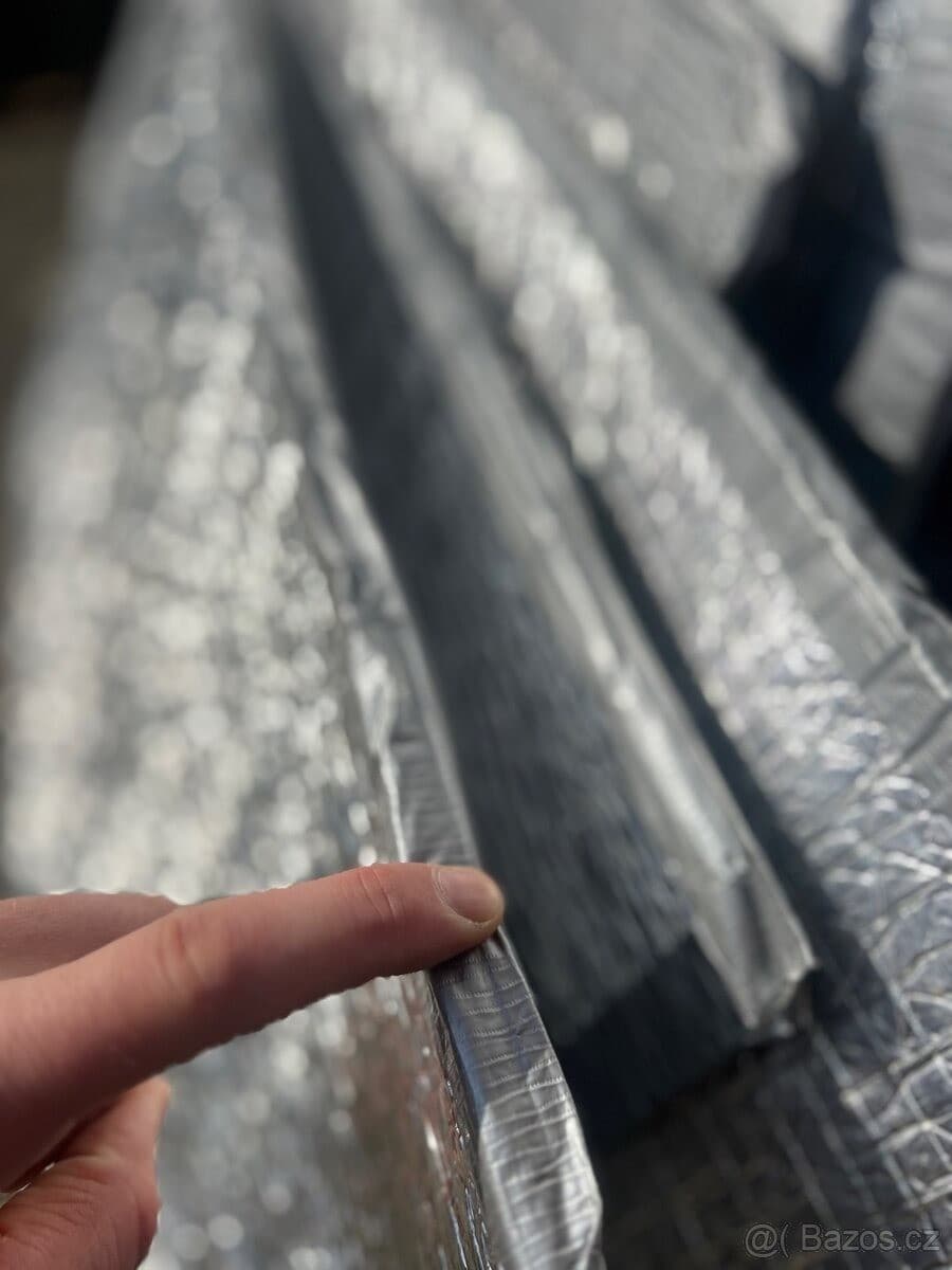 2014 Volkswagen Multivan - 17